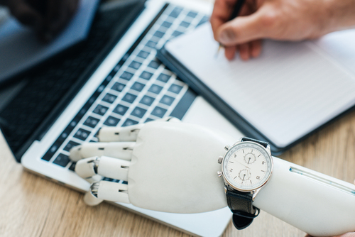 How Realistic AI Generation Helps Brands Save Time and Costs